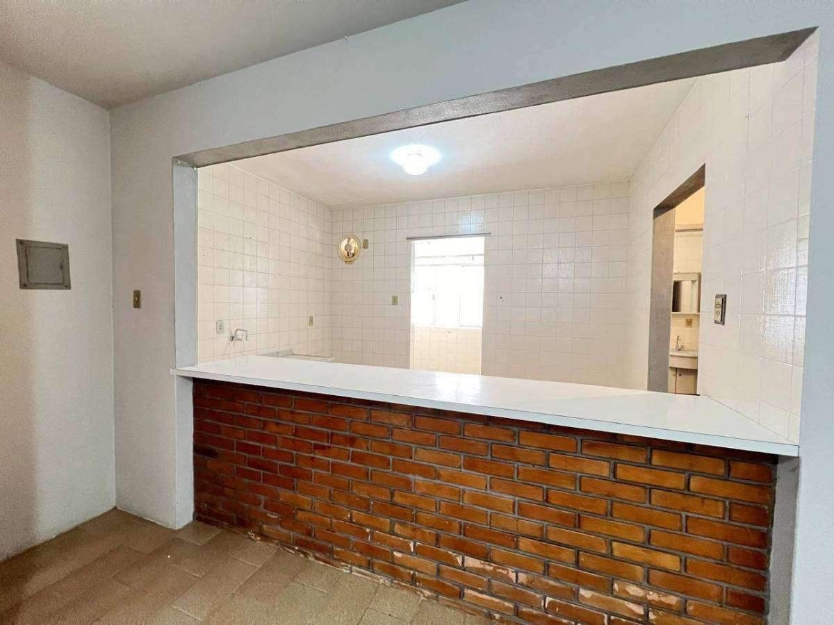 Apartamento à venda com 2 quartos, 75m² - Meia Praia,Itapema