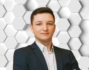 Corretor - Bruno Kohl Corretor